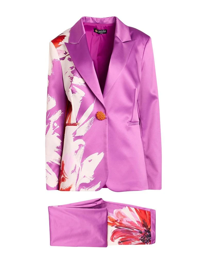 CAMILLA  Milano CAMILLA  Milano