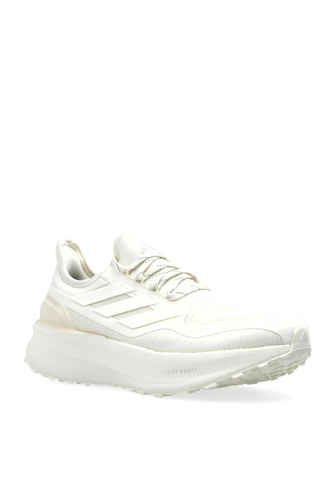 Adidas Sports shoes Ultraboost 5 GTX 4