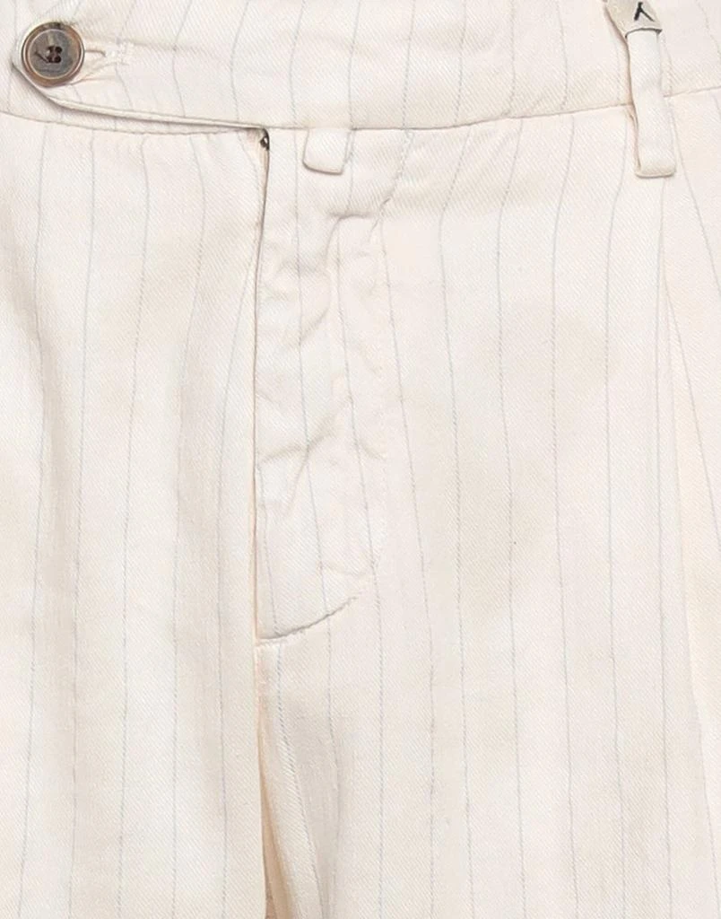 MYTHS Casual pants 4