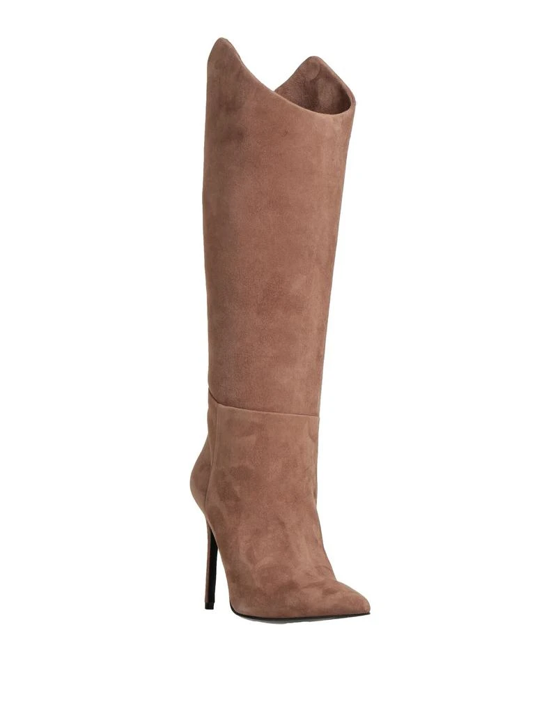 ALDO CASTAGNA Boots 2