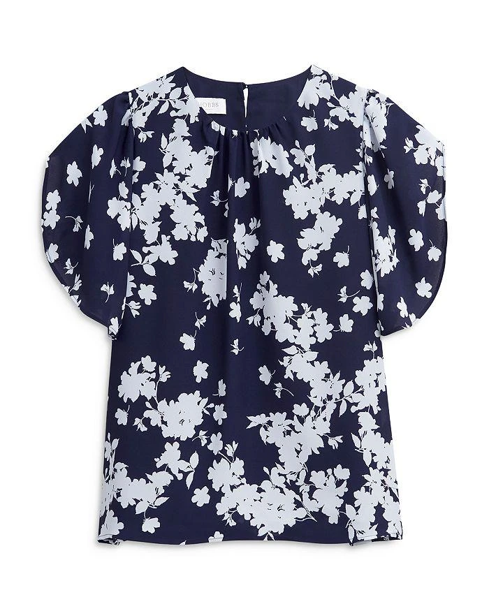 HOBBS LONDON Verena Top 7