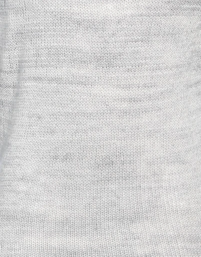 The Elder Statesman Cashmere blend 4