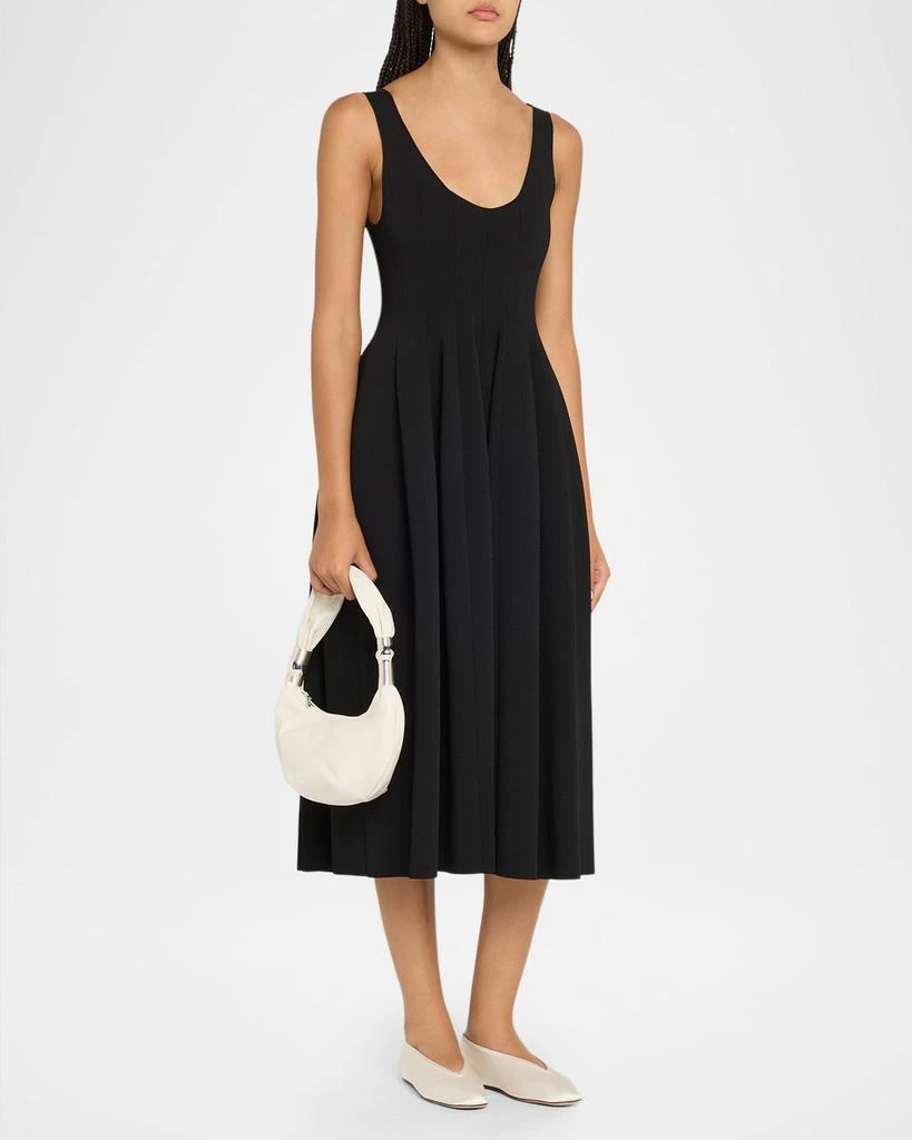 Shop Mealea Leather Shoulder Bag on Sale at BeyondStyle  Get 70% Off  Mealea Leather Shoulder Bag with Limited-Time Flash Deals, Exclusive  Discounts, and Special Offers. Enjoy Unbeatable Savings on Mealea Leather