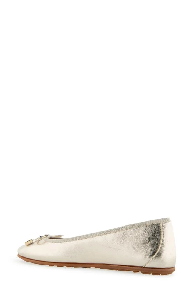 Aerosoles Pia Ballet Flat - Wide Width Available 2