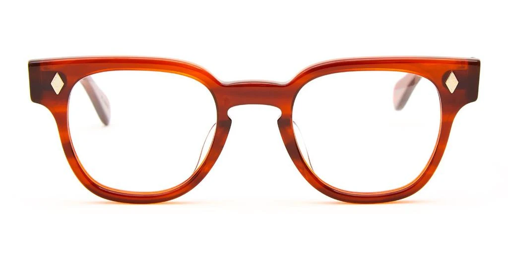 Julius Tart Optical Julius Tart Optical Eyeglasses 1