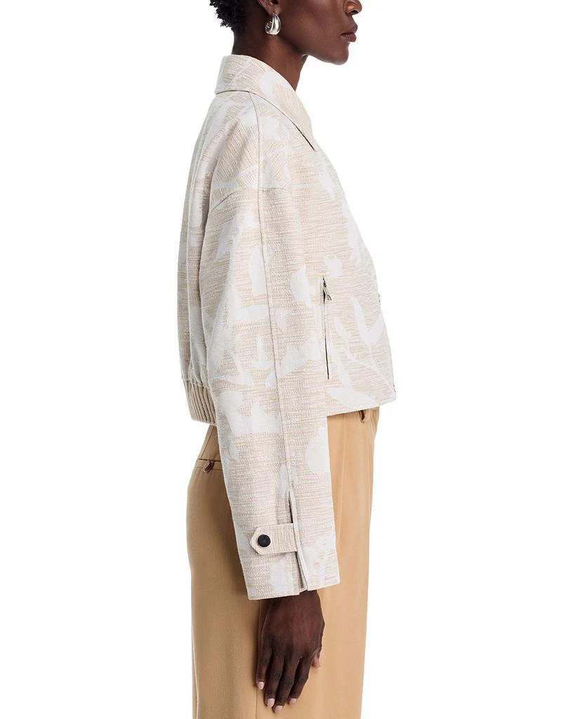 Hugo Boss Jarlota Jacket 6