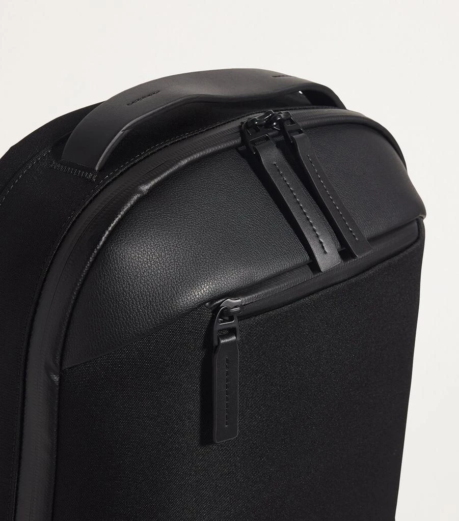 Troubadour Apex 3.0 Backpack 6