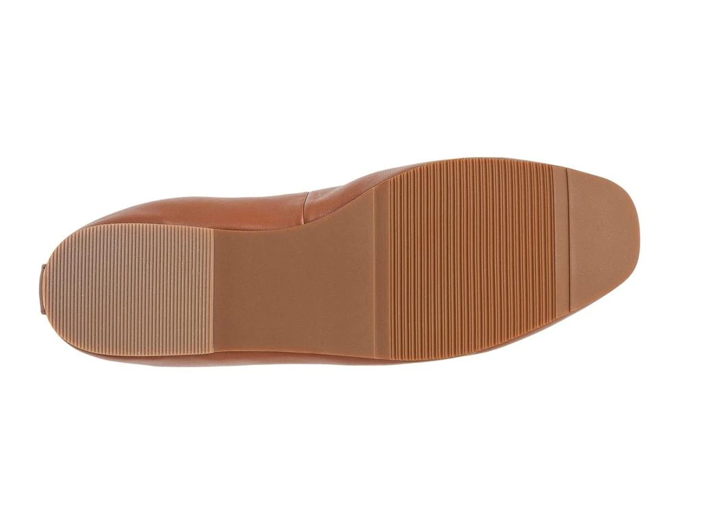 Linea Paolo Nina 3