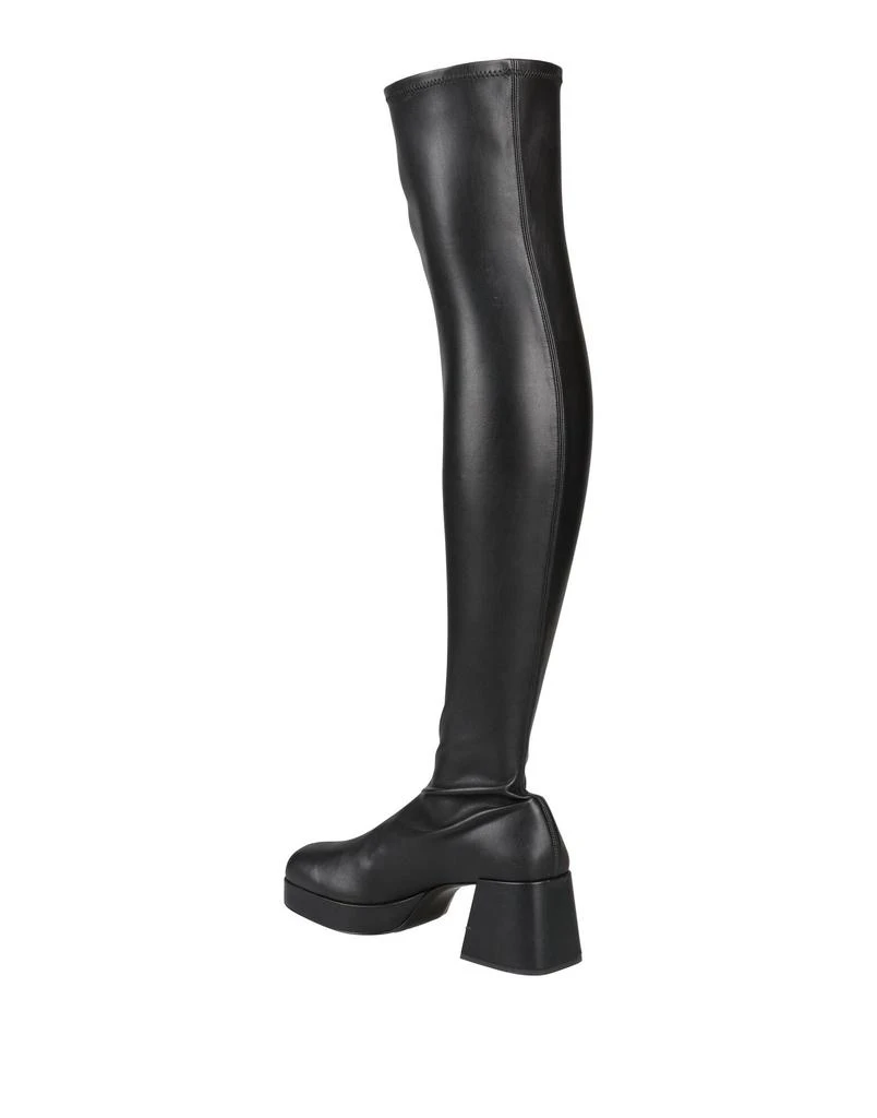 MARIA LUCA Boots 3