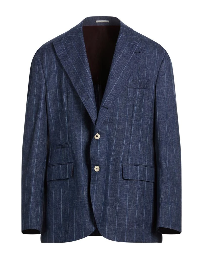 Brunello Cucinelli Blazer
