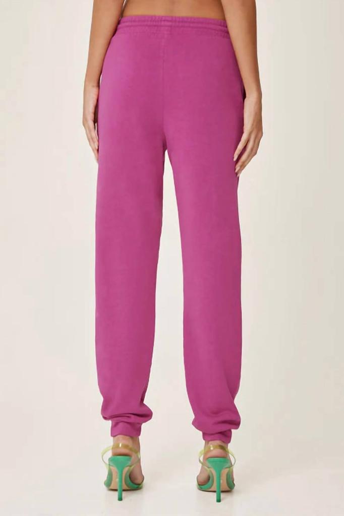 Lanston Lanston - Pocket Jogger