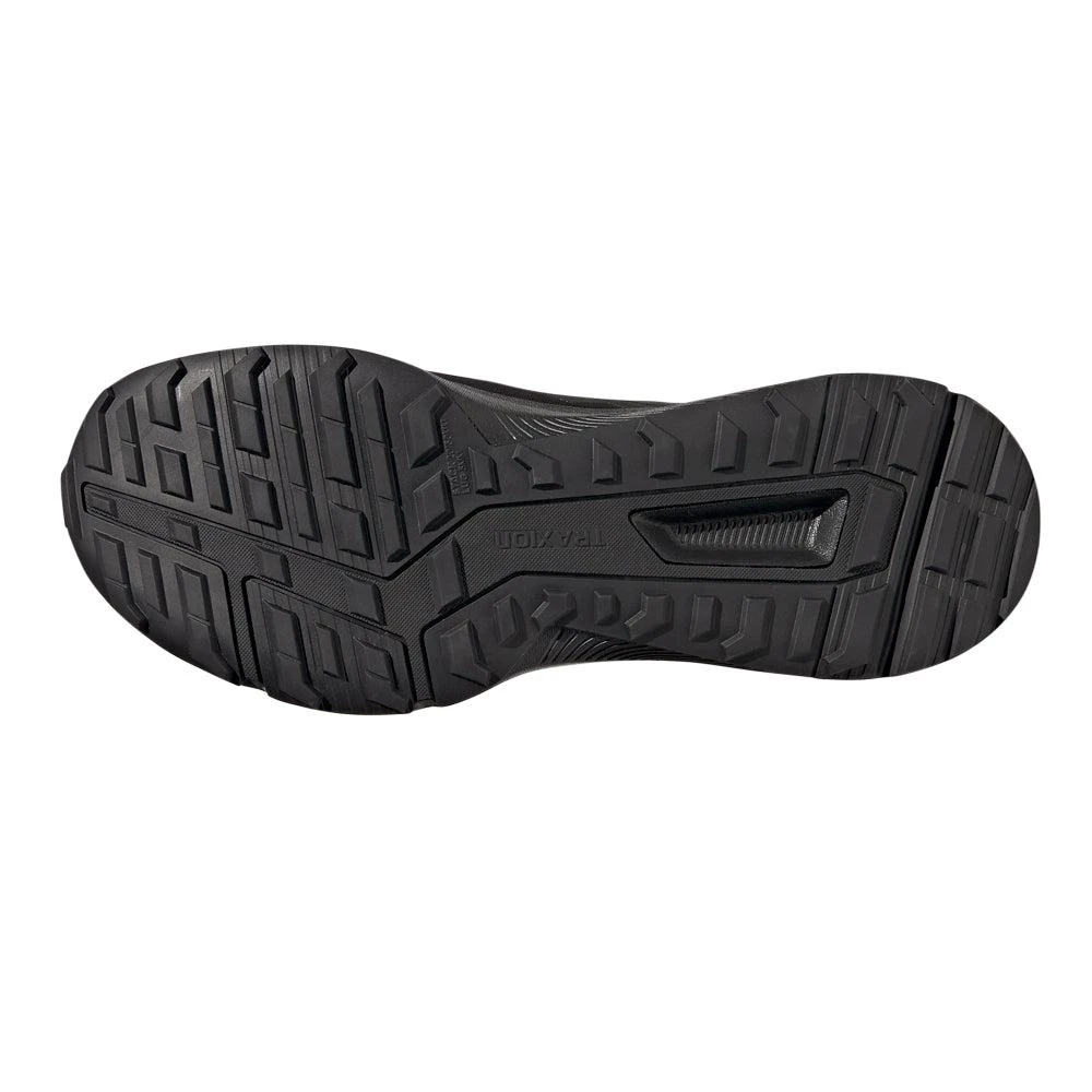 Adidas Terrex Soulstride R.Rdy Running Shoes 5