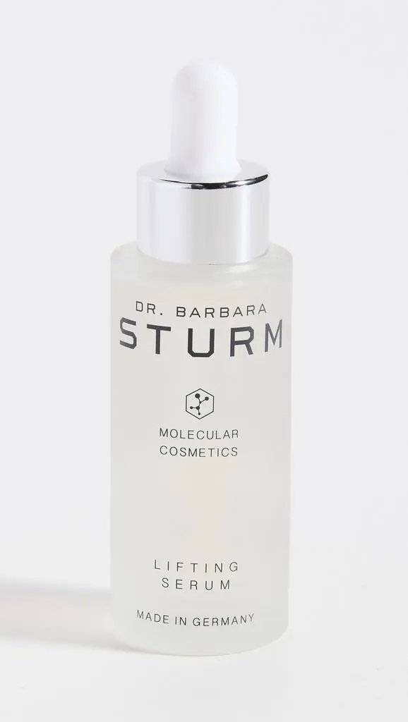 Dr. Barbara Sturm Lifting Serum