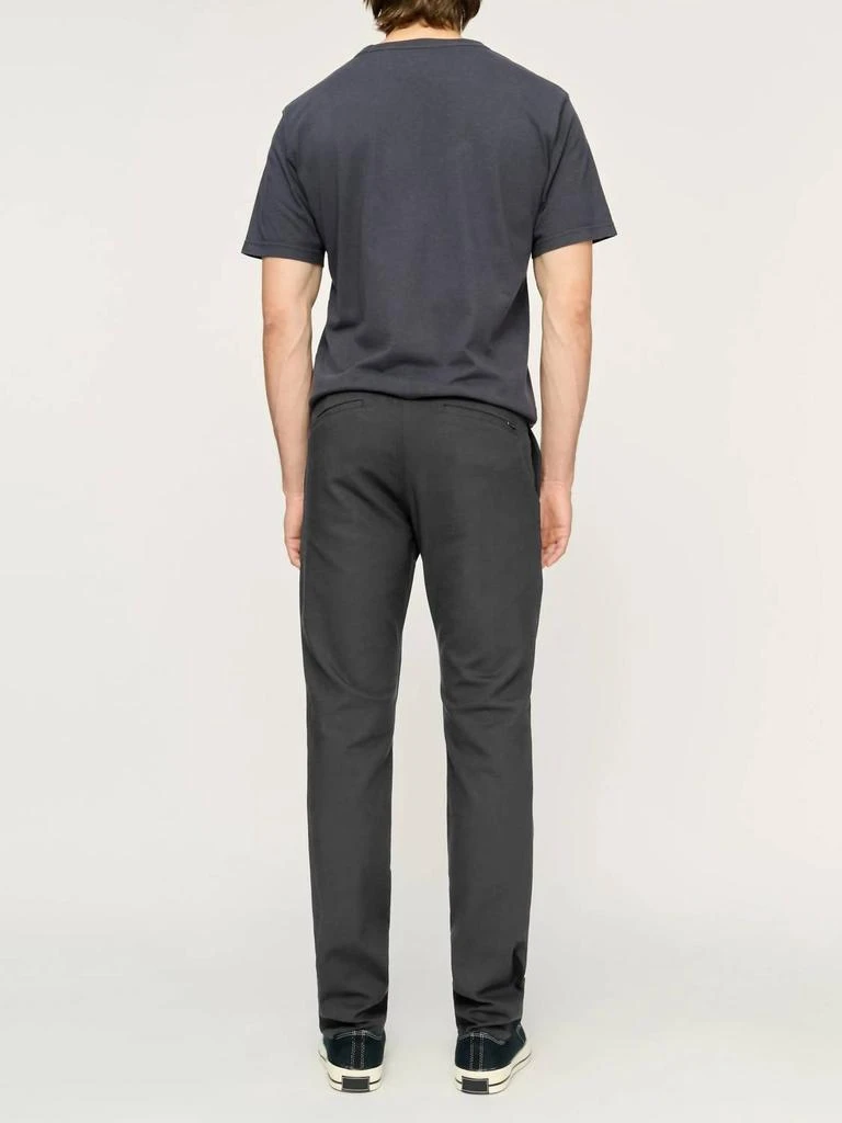 DL1961 - Women's Dl1961 - Women'S - Ivan Trouser 2
