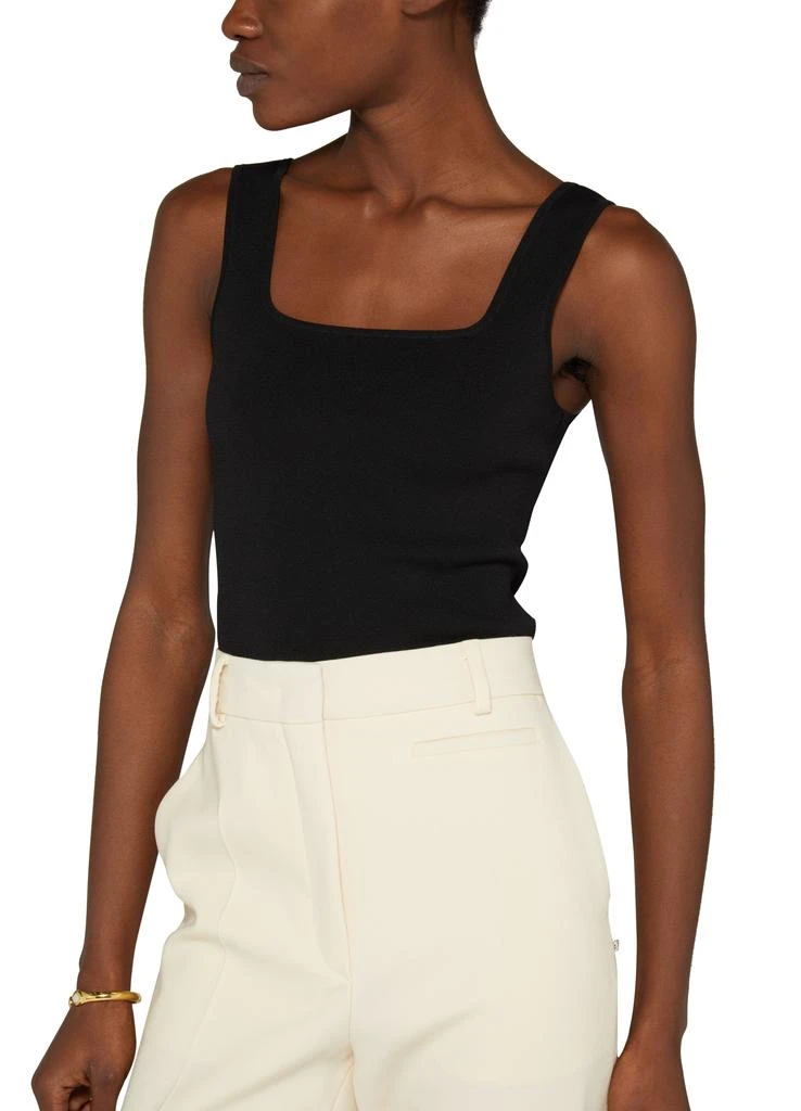 Matteau Classic tank top 4