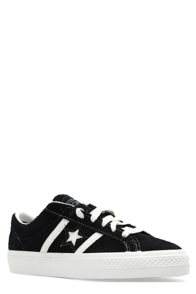 Converse Converse Star Low-Top Casual Sneakers 4