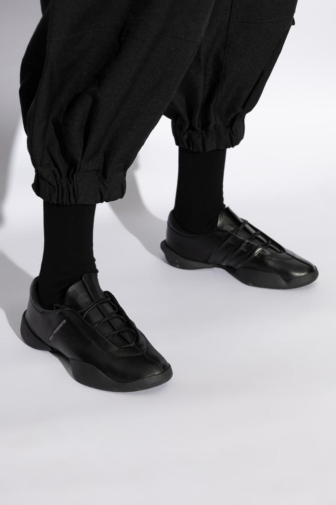 Y-3 Sneakers Regu - Sports Shoes - Compare Prices from 7+