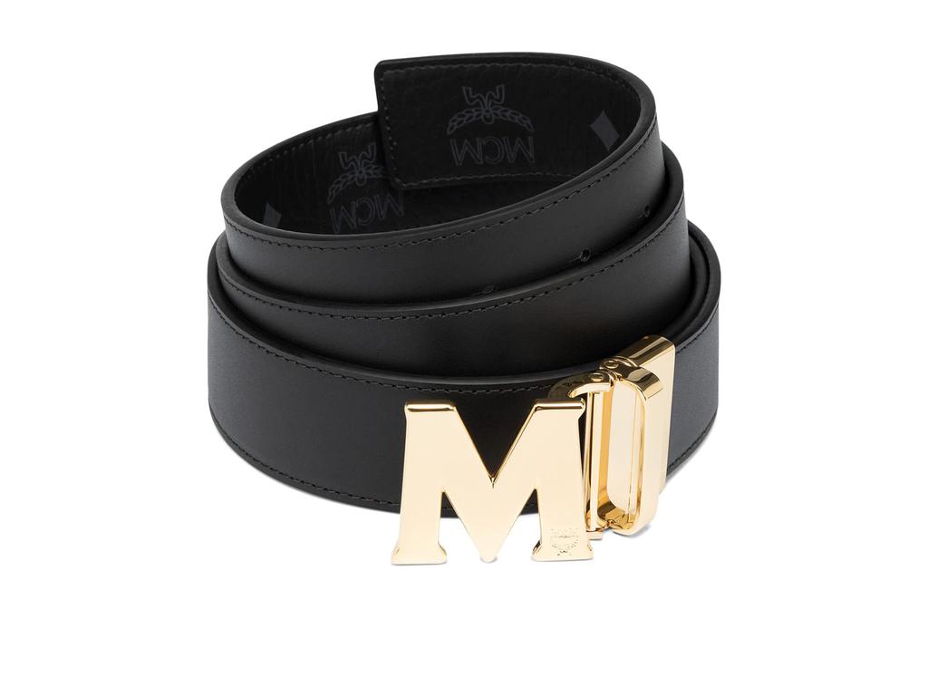 MCM Claus Reversible Belt