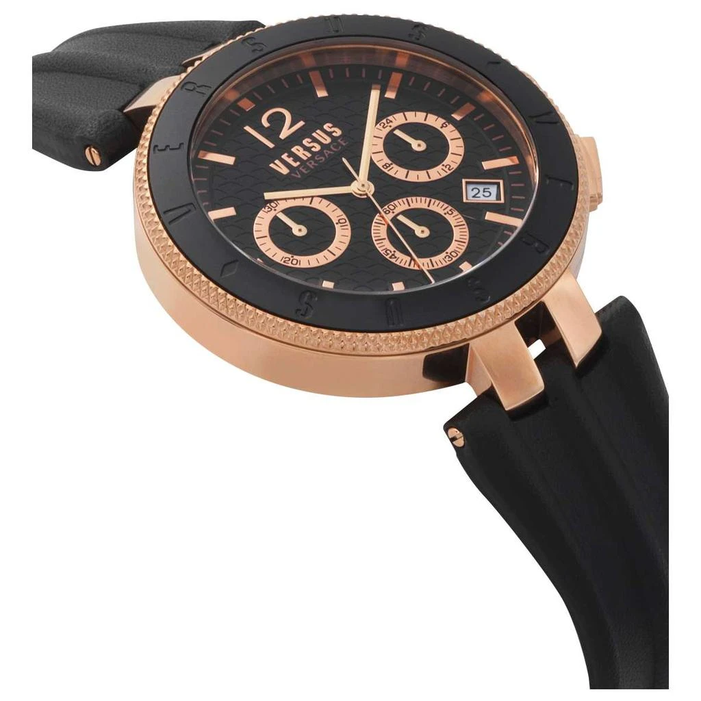 Versus Versace Versus Versace Logo Gent Chrono Men's Watch 2