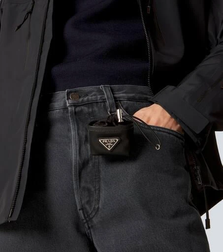 Prada AirPods case 2