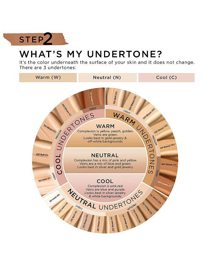 Lancôme Teint Idole Ultra Wear Foundation Stick 5