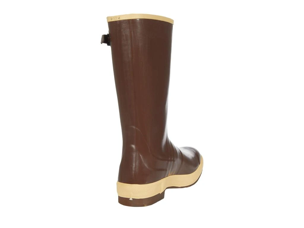 XTRATUF 15" Legacy Gusset 5