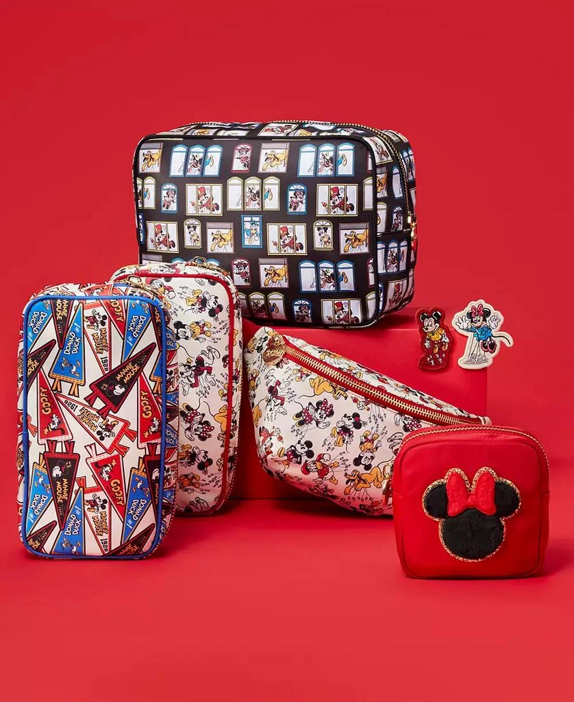 Stoney Clover Lane Disney | Macy's Parade Small Pouch, Created for Macy's 6