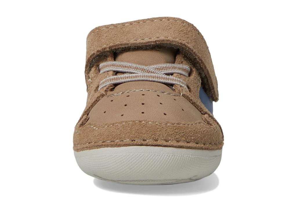 Stride Rite SM Waverly (Infant/Toddler) 6