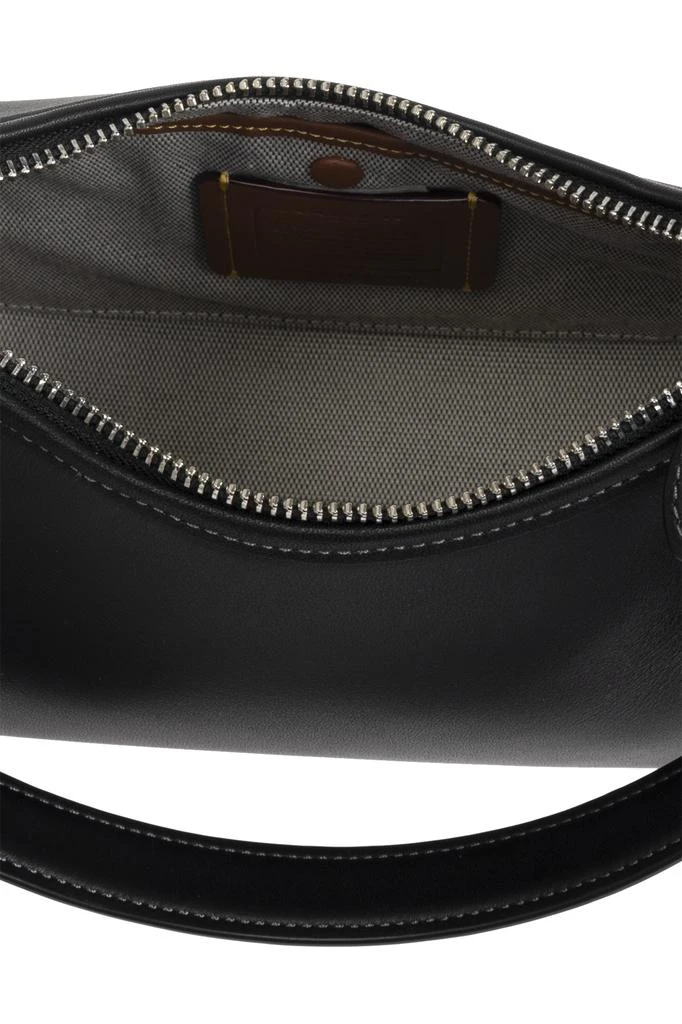 Coach Shoulder bag Juliet 25 5