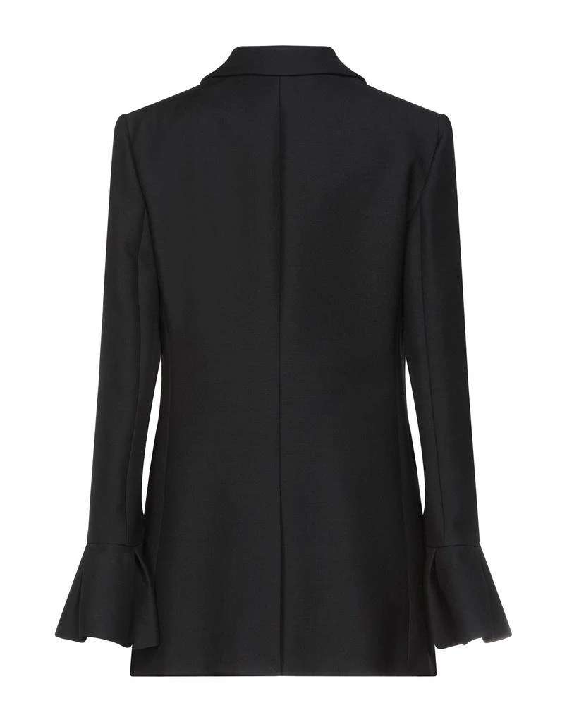 Valentino Blazer 2