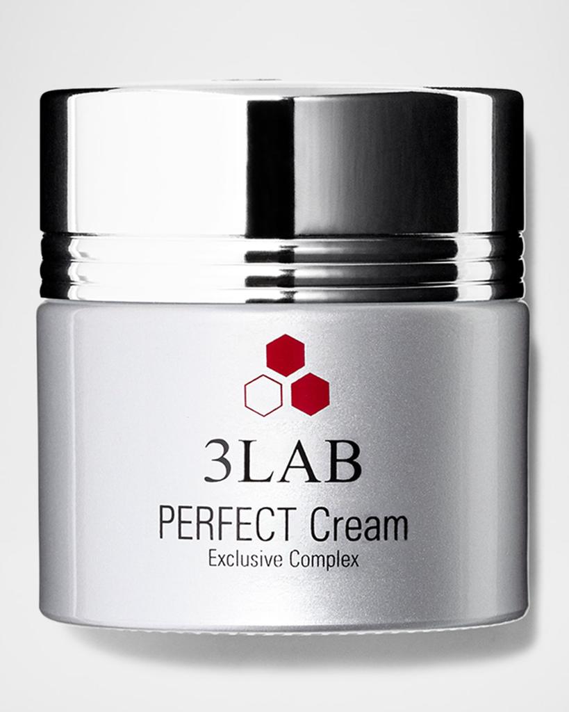 3LAB The Perfect Cream, 2 oz.