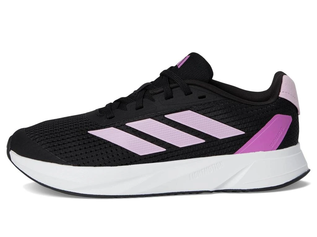 Adidas Duramo Sl Shoes (Little Kid) 4