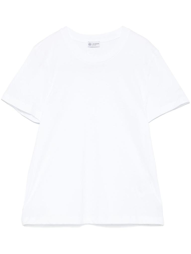 AG AG `Mersin` Crew-Neck T-Shirt