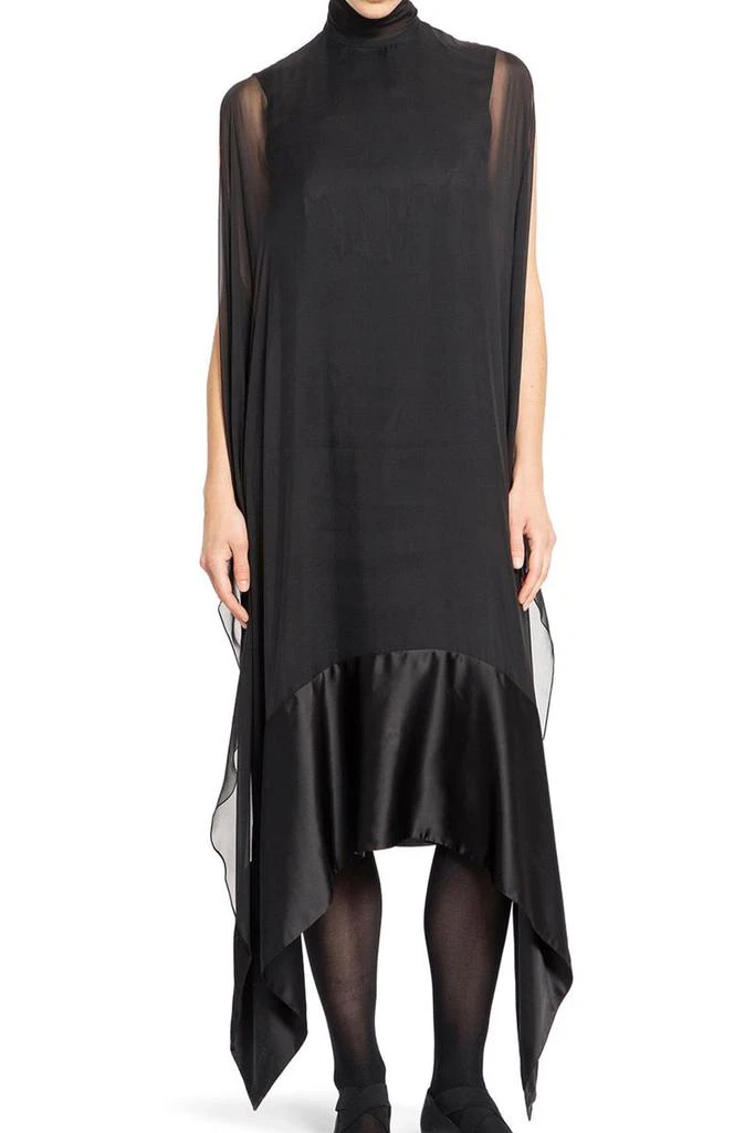Alainpaul Alainpaul Dresses 1