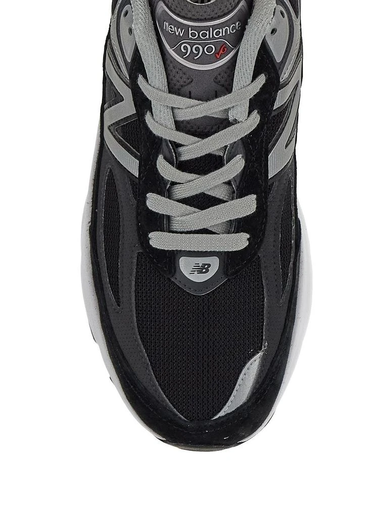 New Balance 990 Sneaker 4