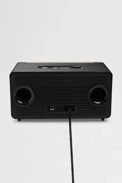 JBL JBL Authentics 500 Wireless Bluetooth Speaker 5