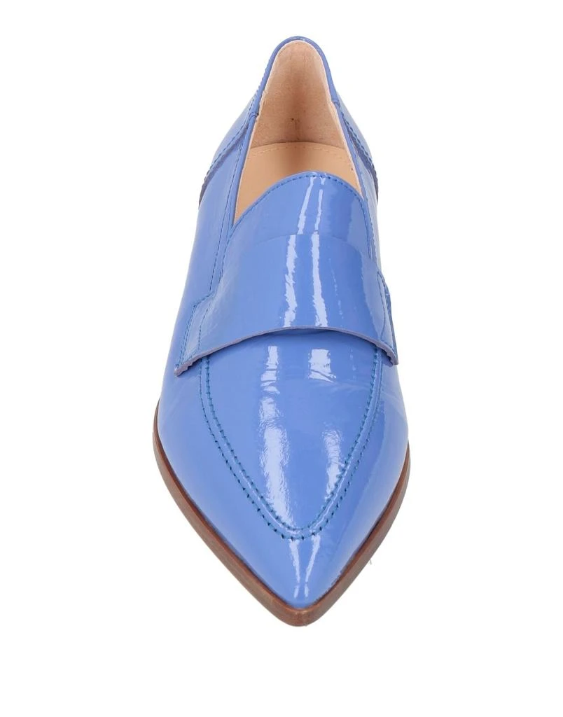 AGL Loafers 4