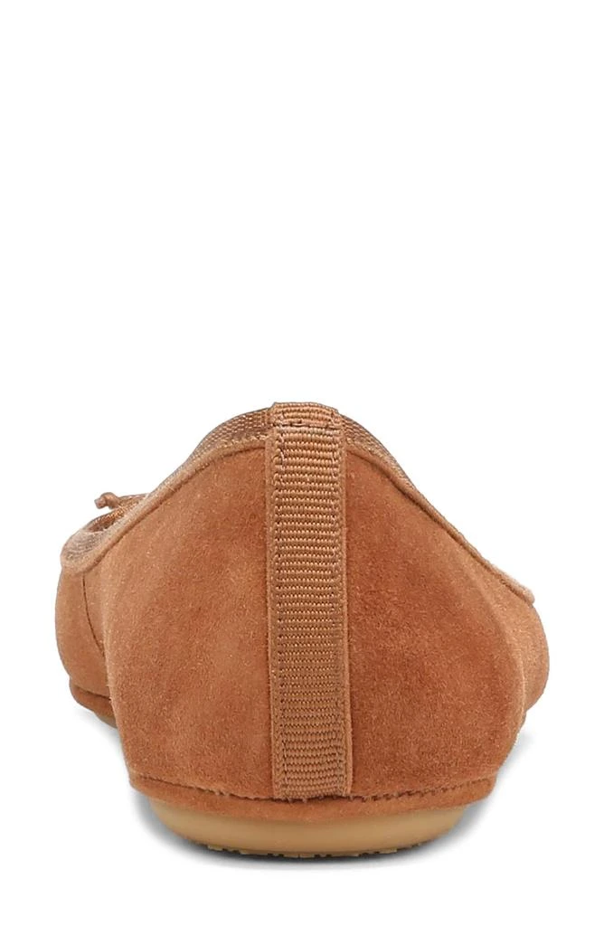 VERONICA BEARD Beatrix Ballet Flat 7