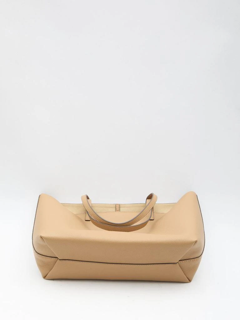 Tory Burch Mcgraw Tote Bag 3