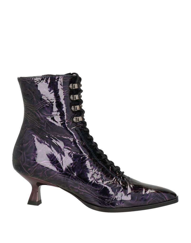 ZINDA Ankle boot