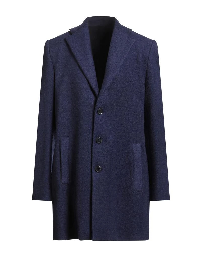 MARCIANO by GUESS Coat 1