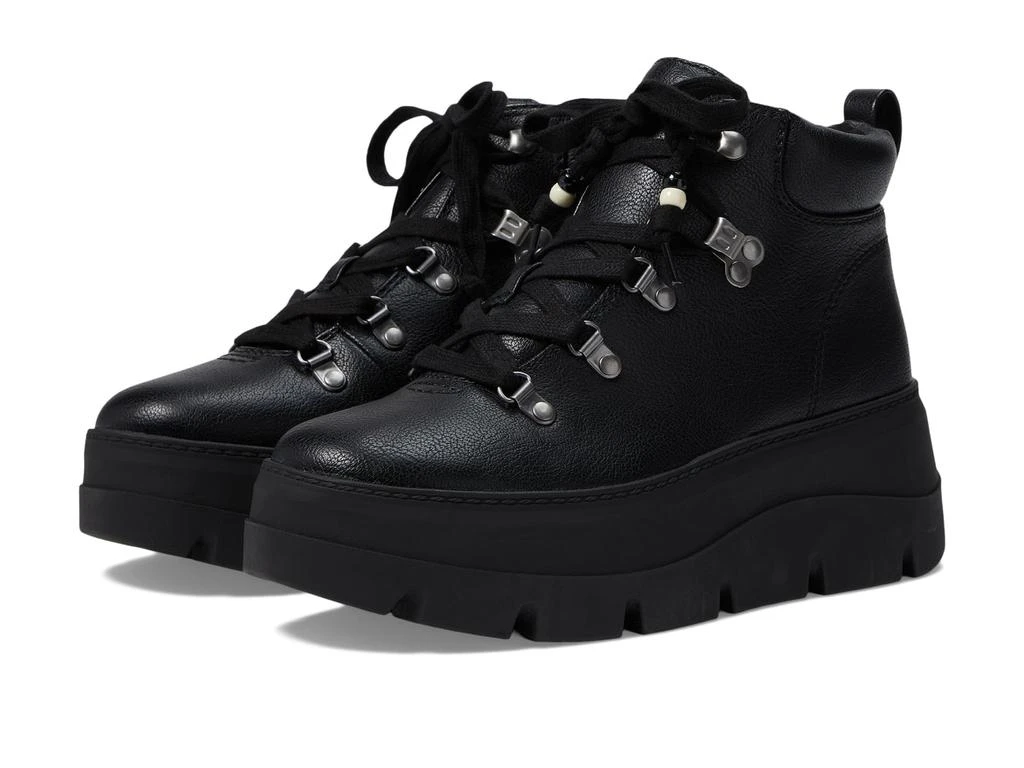 ZODIAC Billie 1