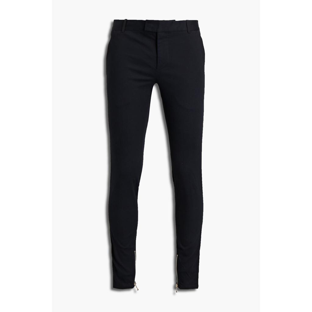 Balmain Balmain - Casual Pants - 0 - Man