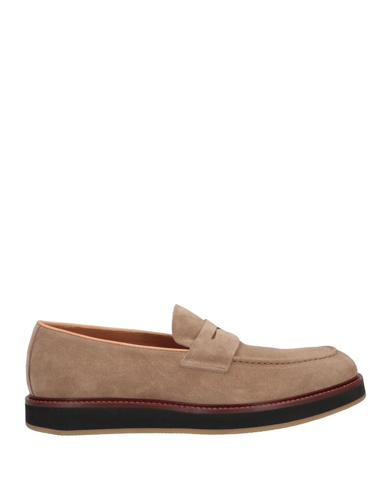ATTIMONELLI'S Loafers