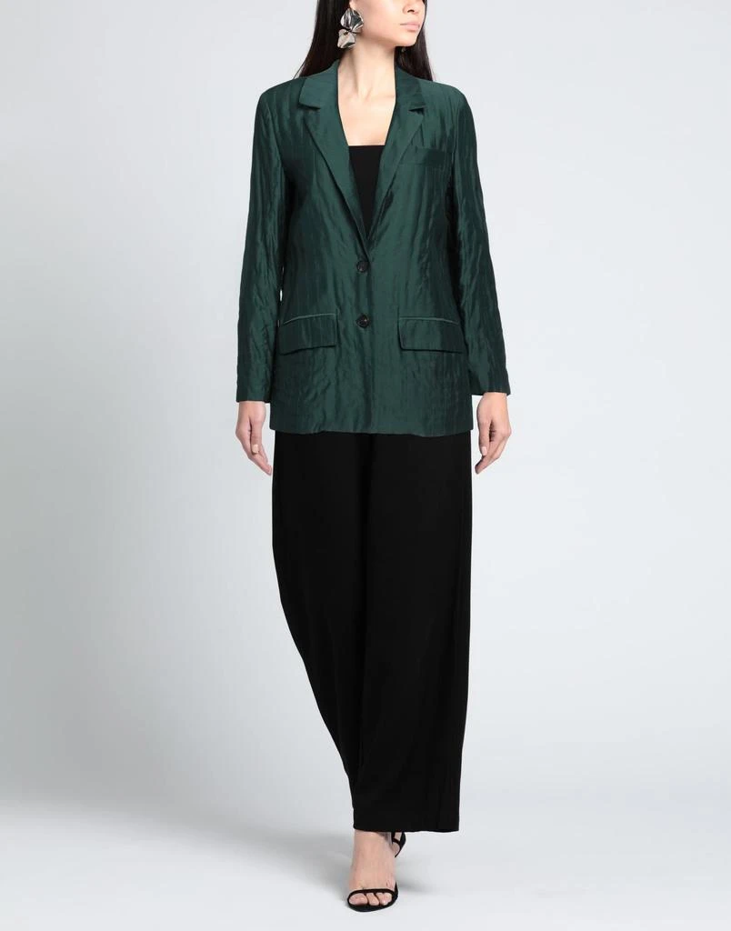 TELA Blazer 2