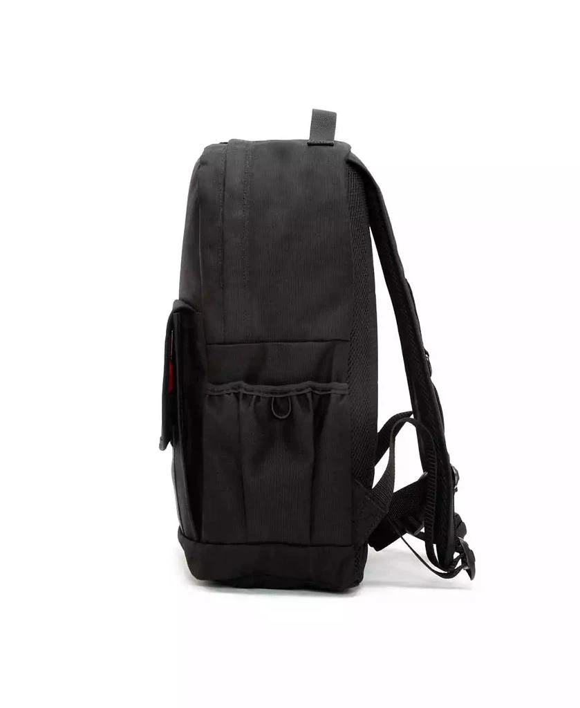 Manhattan Portage Washington Heights Small Backpack 4