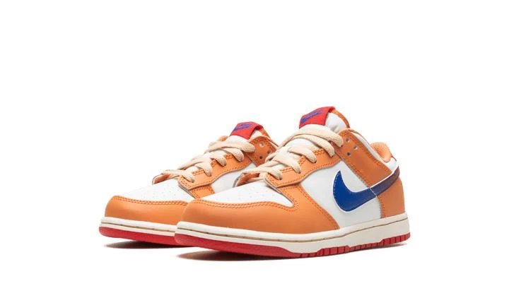 NIKE Nike Dunk Low PS 3