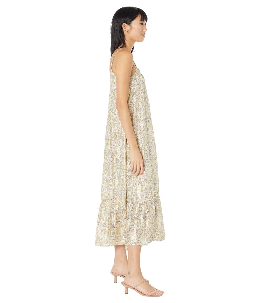 Mango Lio Dress 4