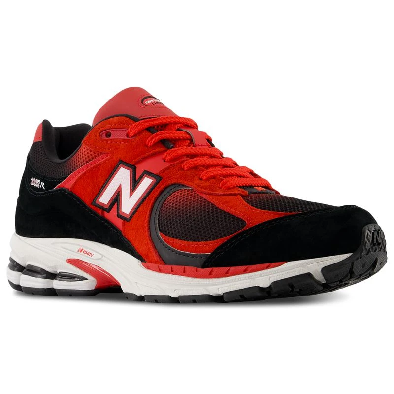 New Balance New Balance 2002R - Men's 1