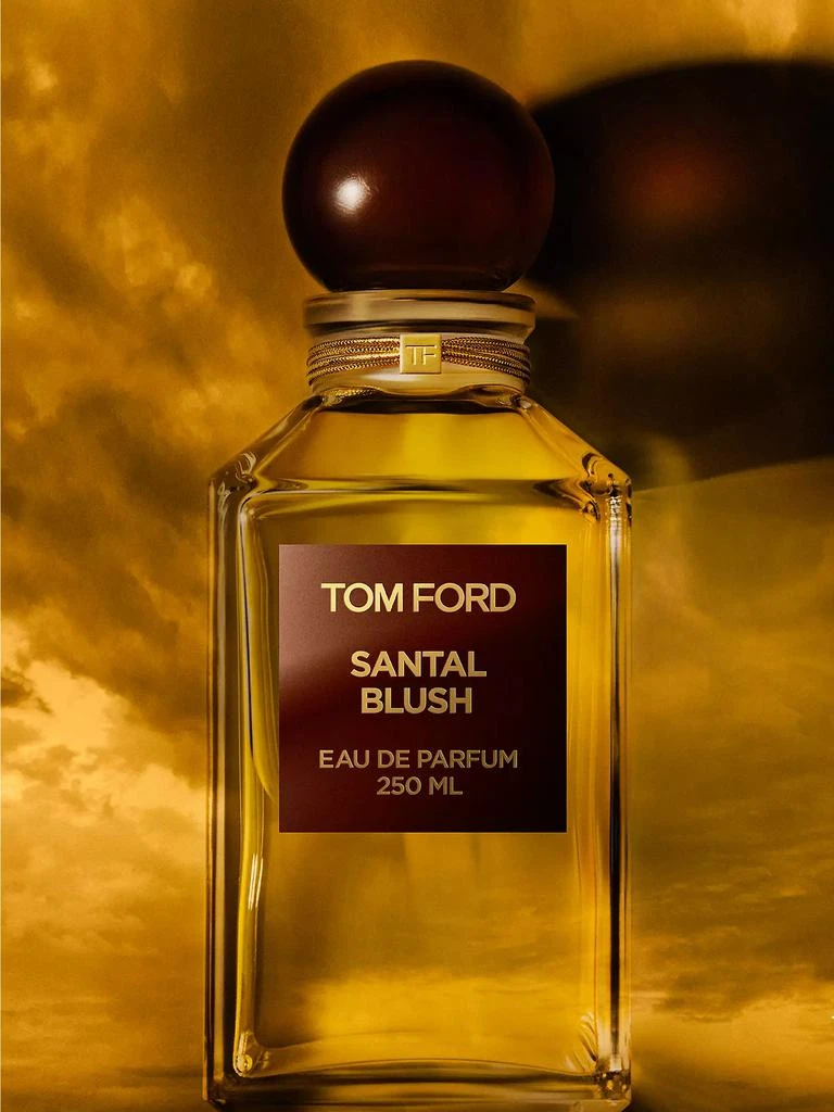 Tom Ford Santal Blush Eau de Parfum 5